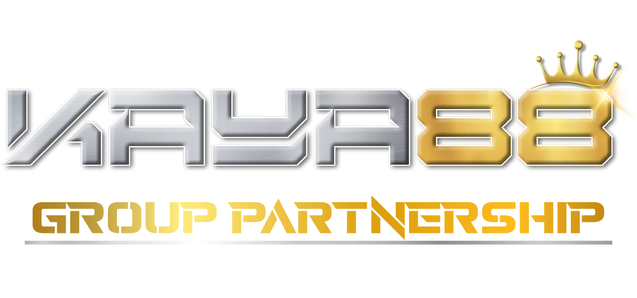 Partnership Page Logo